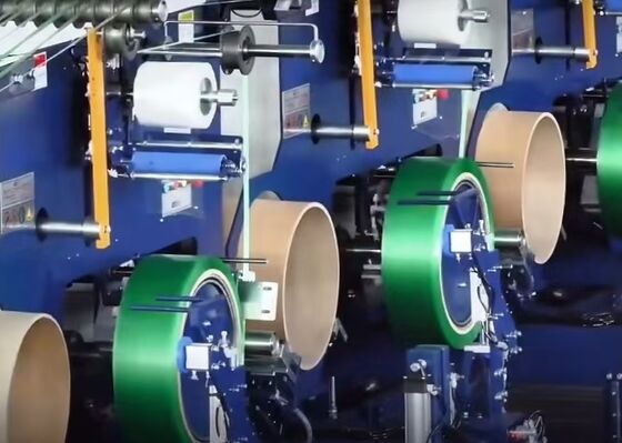 Μονάδα Σχεδιασμού: Εύκολη Συντήρηση, Μέγιστη Διαθεσιμότητα