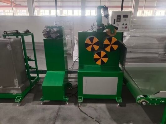 Συστήματα ψύξης φιλικά προς το περιβάλλον