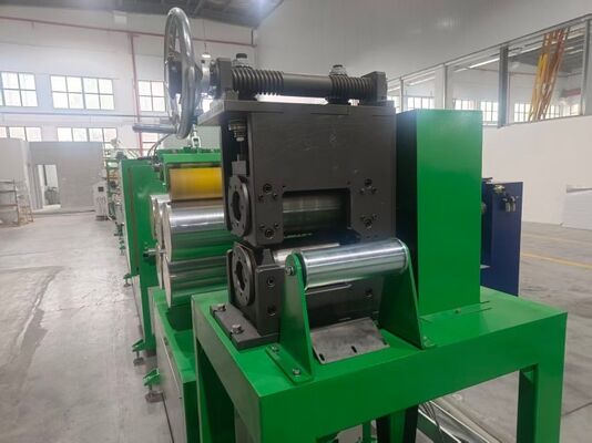 Ακριβής ρύθμιση, ευπροσάρμοστη απόδοση