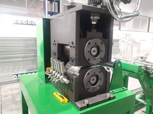 Χρωματοποιημένο έλαιο, ανθεκτικό στην φθορά