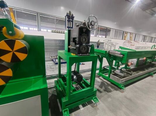 Προσαρμοσμένο Σχεδιασμό Μοτίβων, Αναδεικνύοντας τη Μοναδικότητα του Προϊόντος – Υπηρεσία Χάραξης Ρόλων Ανάγλυφου Κατόπιν Ζήτησης