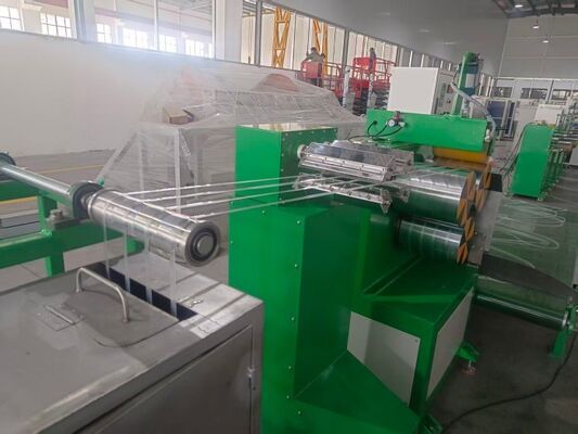 Υψηλή αντοχή στην φθορά με τροχόσπιτα χρωματοποιημένα ≥HRC58