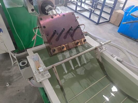 Εξοικονόμηση χώρου με προτεινόμενη επιφάνεια δαπέδου ≥20 m²