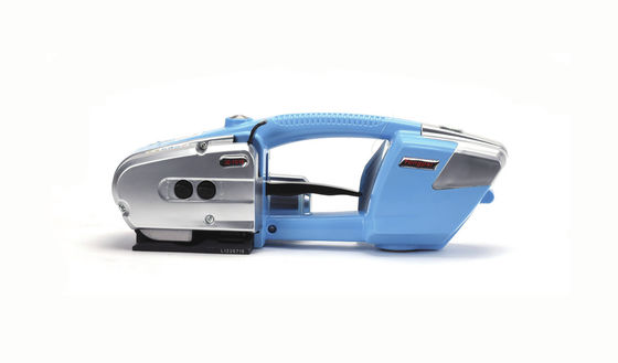 JD13 / 16 Ηλεκτρική μηχανή PET PP Strapping μπαταρία 11.1V 4.0Ah 44.4Wh