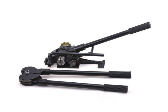 Συμπλέγμα εργαλείων ανύψωσης χεριού 16mm 20mm 32mm