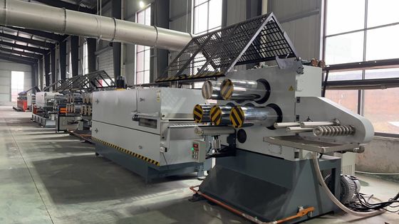 Ηλεκτρονική συσκευή για την κατασκευή ταινιών για την συσκευασία
