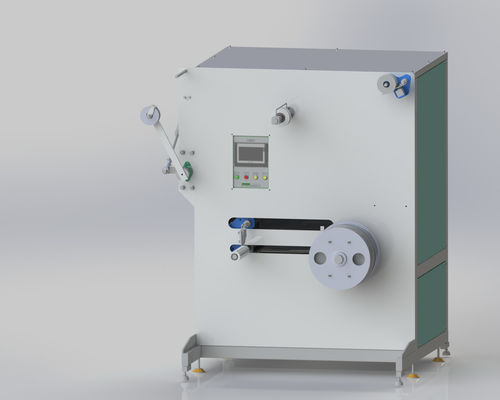 350 κιλά τεράστιας βαρύτητας ρολόι PET με λουρί από πολυεστέρα ημιαυτόχρονη περιστροφή