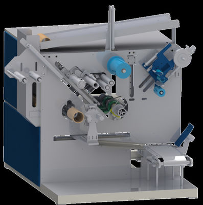 Μηχανές για την παραγωγή ηλεκτρικής ενέργειας