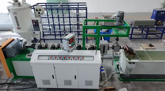 Πλήρης τεκμηρίωση: Παροχή σχεδίων, εγχειριδίων, σχεδίων και πιστοποιητικών