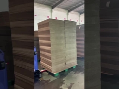 αυτόματη μηχανή δεσίματος